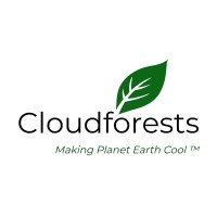Cloudforests.ie