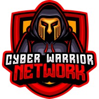 Cyber Warrior Network