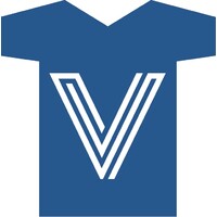 Vintage Football Shirts