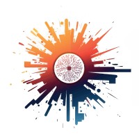 Technology Impact Summit