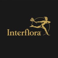 Interflora Italia