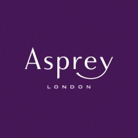 Asprey