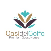Oasi del Golfo Premium Guest House