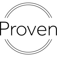 Proven Sales logo