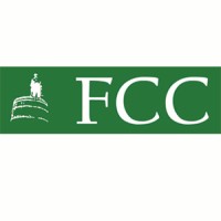 FCC Construction & Development