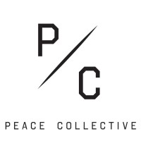 Peace Collective