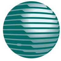 Hospital e Maternidade Santa Joana