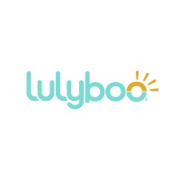 Lulyboo