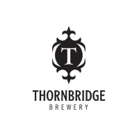 Thornbridge Brewery