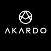 AKARDO