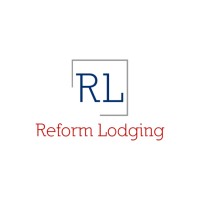Reform Lodging