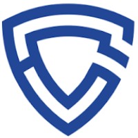 Vietnamese Security Network J.S.C - VSEC