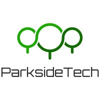 ParksideTech IT Solutions and Support