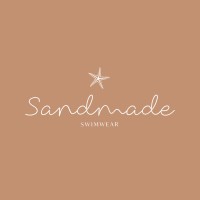 Sandmade Swimwear