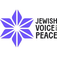 Jewish Voice for Peace