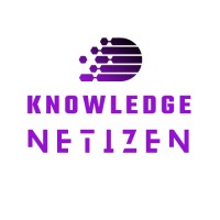 Knowledge Netizen
