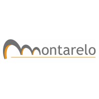 Montarelo Recruiting