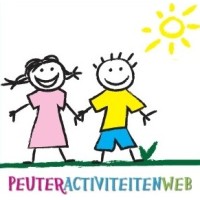 Peuteractiviteitenweb