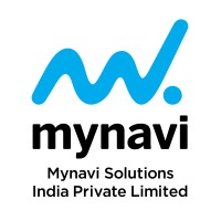 Mynavi India