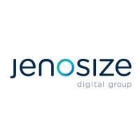 Jenosize Digital Group