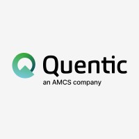 Quentic (an AMCS company)