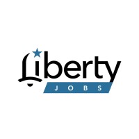 Liberty Personnel Services