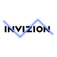 INVIZION