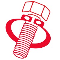 Prospect Fastener Corporation