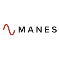 Manes Controls Limited