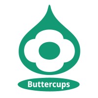 Buttercups Training Limited
