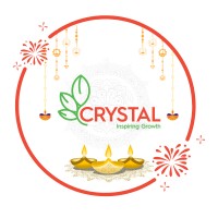 Crystal Crop Protection Limited