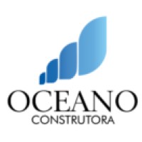 Oceano Construtora