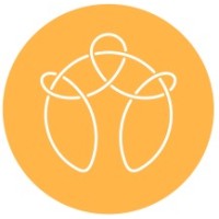 AON Hospitality Group