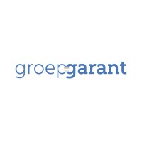 Groep Garant