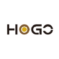 HOGO Shipping Global