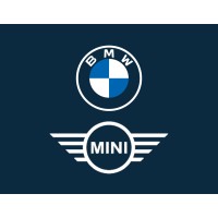 Rivoltella Group - Concessionaria BMW, BMW Motorrad e Partner MINI