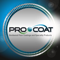 PROCOAT®