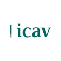 ICAV Abogacía