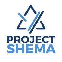 Project Shema