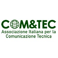 COM&TEC