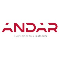 ANDAR Electromechanical Systems