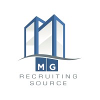 MG Recruiting Source