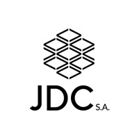 JDC