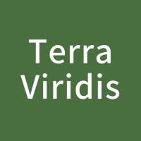 Terra Viridis