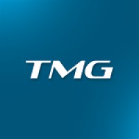 TMG - Tropical Melhoramento & Genética
