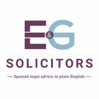 E&G Solicitors