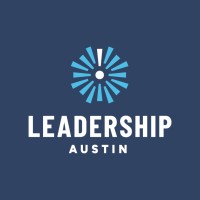 Leadership Austin