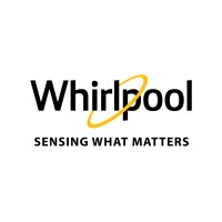 Whirlpool South Africa