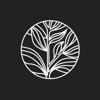 Bouquet Garni By Nature Class