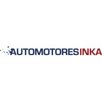 Automotores Inka